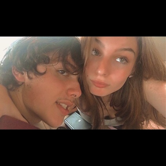 Meet your Posher, Grace - Picture 1 of 1